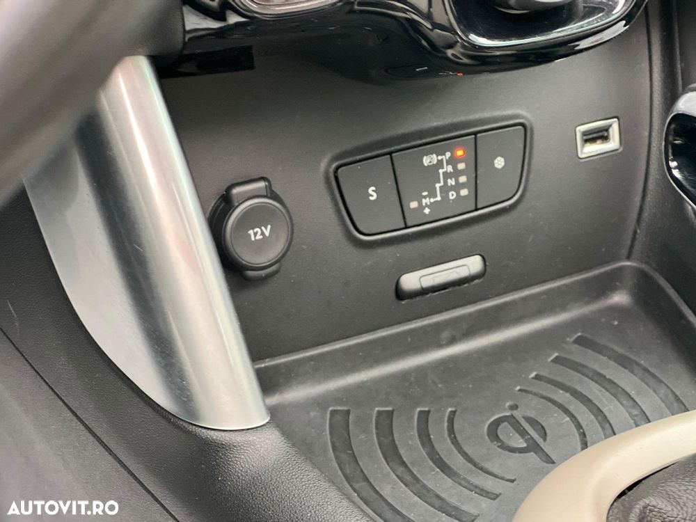 Citroën C3 AIRCROSS - 15