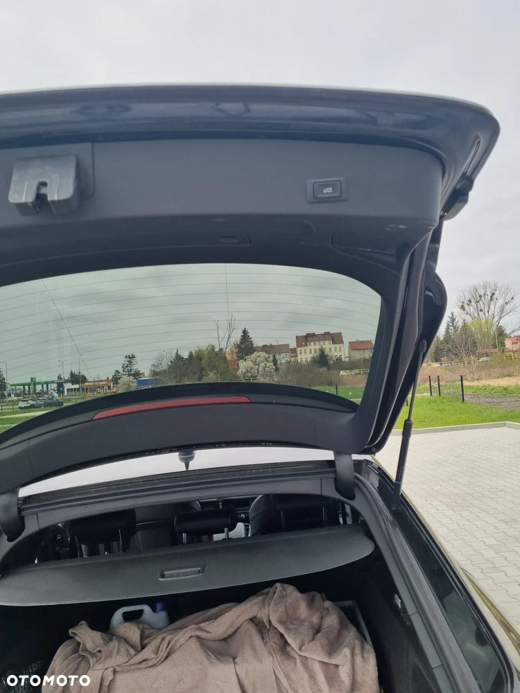 Audi A6 2.0 TDI Quattro S tronic - 12