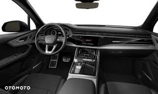Audi Q7 - 6