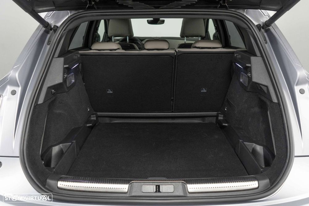 DS DS7 Crossback E-Tense Rivoli EAT8 - 18