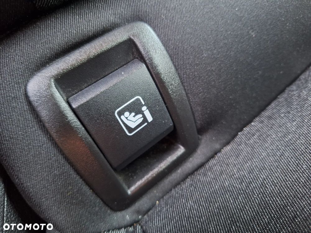 Renault Clio 1.0 TCe Zen - 26