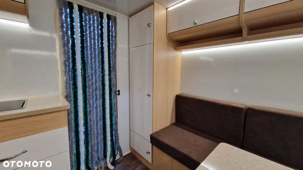 Inny Duni One by LUB-CAMP - 8