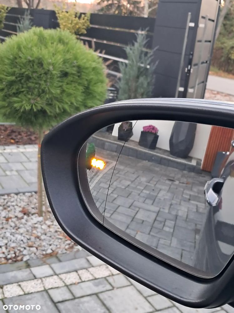 Opel Insignia 2.0 BiTurbo 4x4 Exclusive - 36