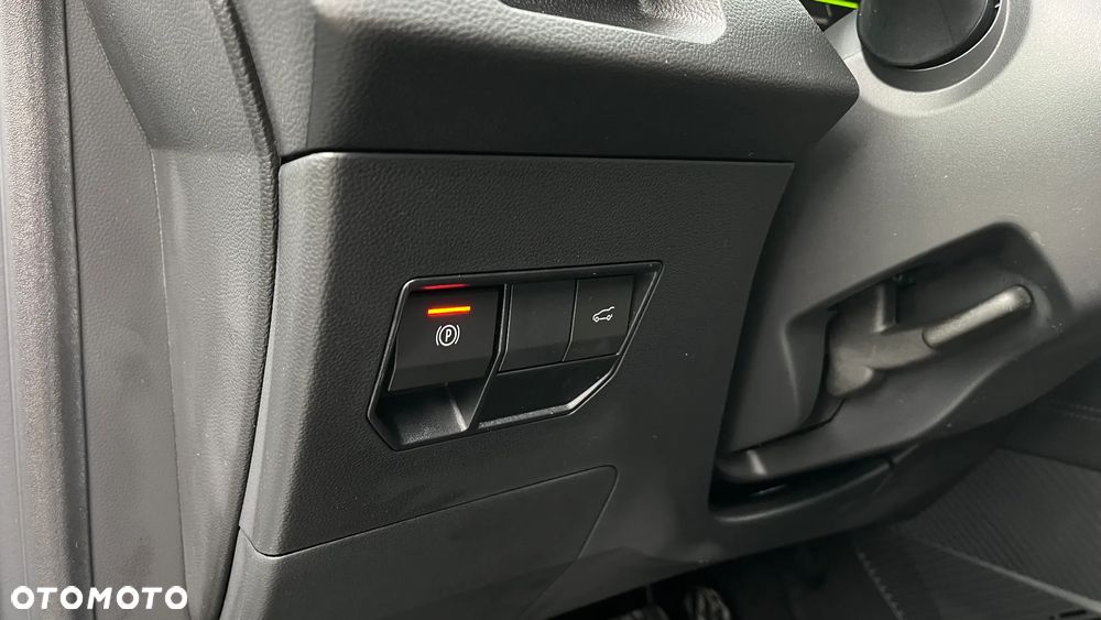 Dacia Bigster 1.8 Full Hybrid 155 Extreme MMT - 13