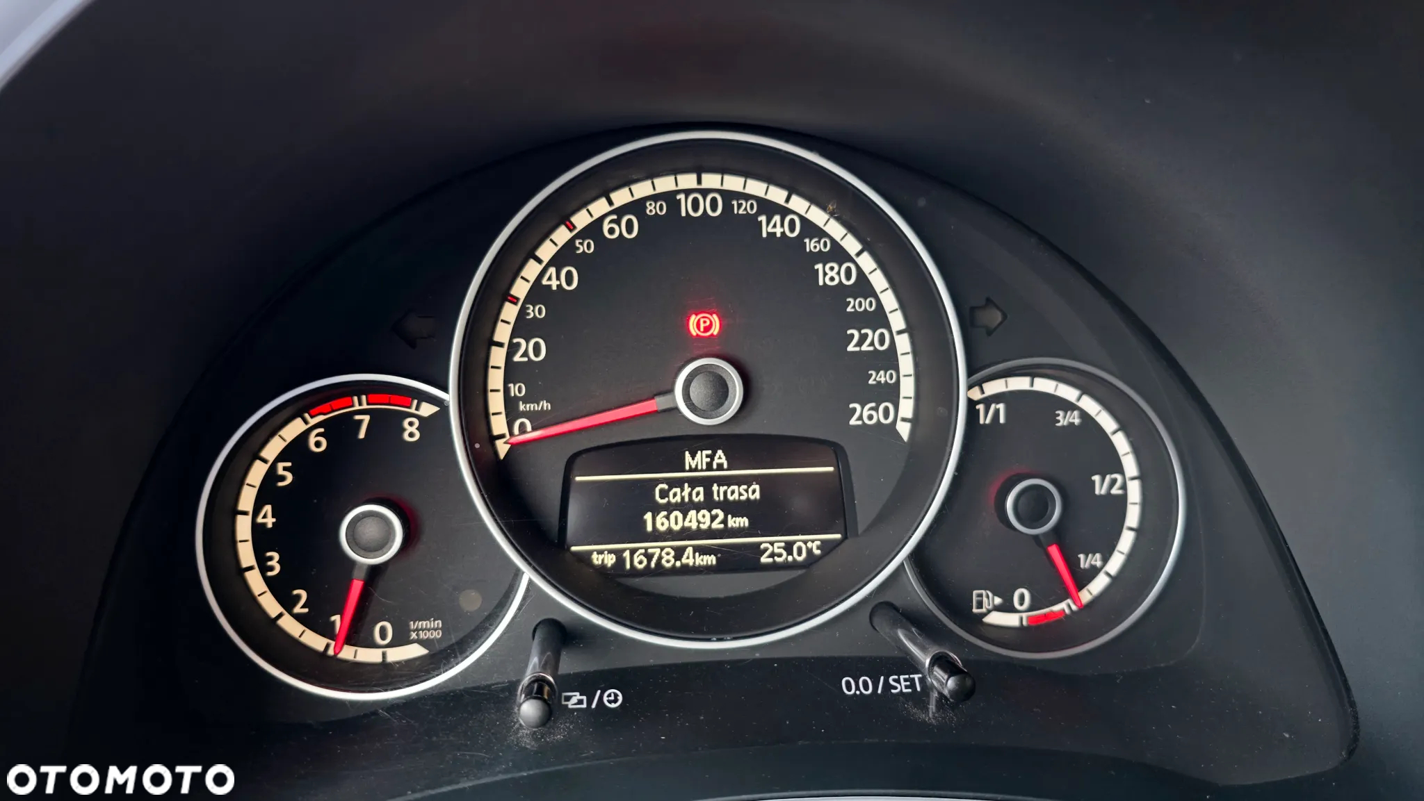Volkswagen Beetle 1.2 TSI Design - 20