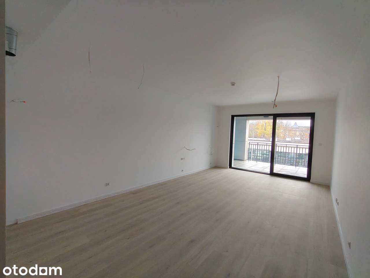 Sprzedam apartament hotelowy przy molo | BASEN| SPA - Pełny obrazek: 5/15
