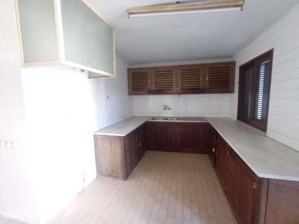 Apartamento T3 - até 100% Financiamento - Grande imagem: 3/14
