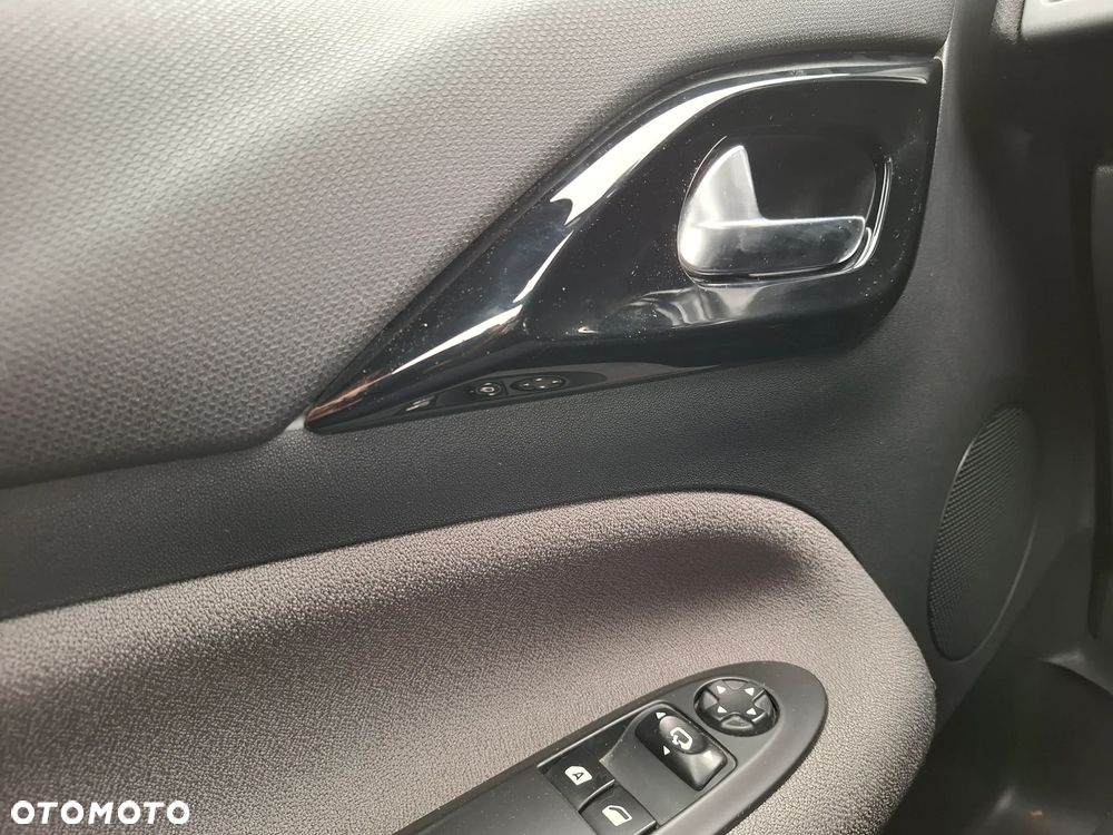 Citroën DS3 BlueHDi 120 Limited Edition 1955 - 25