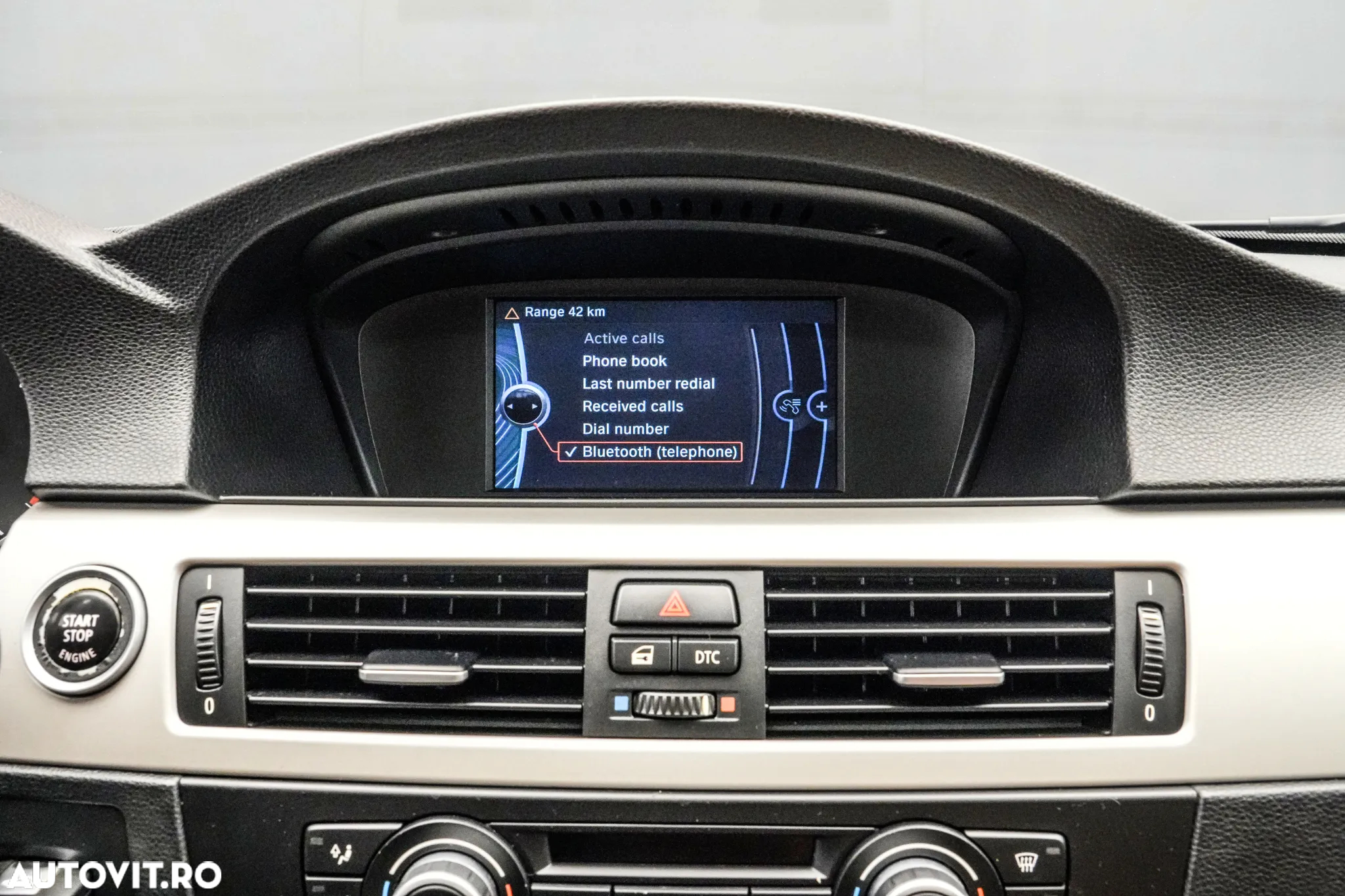 BMW Seria 3 318d - 19