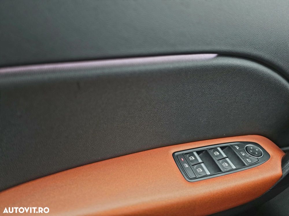 Renault Captur TCe 100 Intens - 14