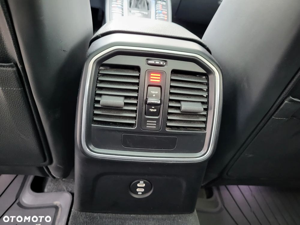 Porsche Macan S PDK - 27