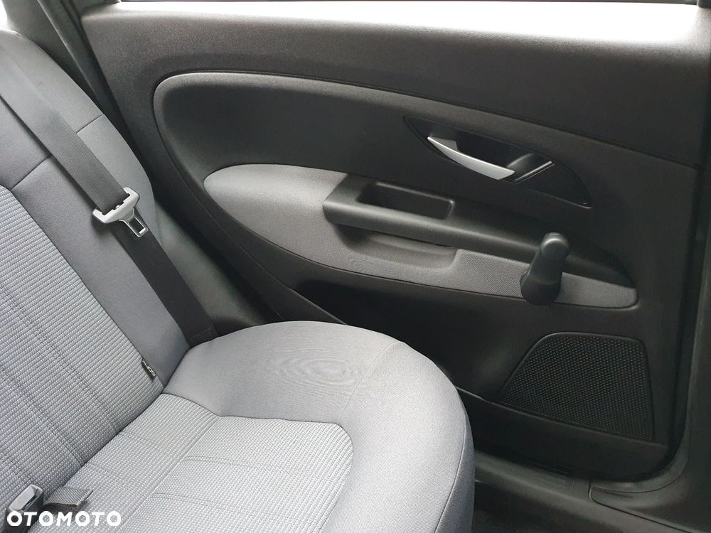 Fiat Linea 1.4 Active - 20
