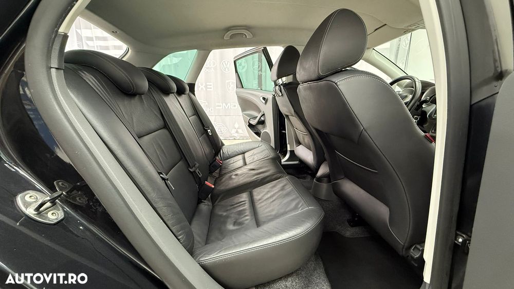 Seat Ibiza 1.2 12V Style - 14