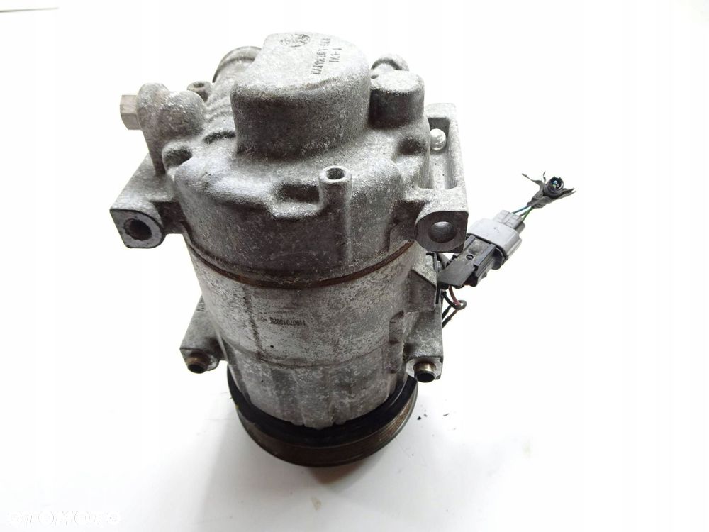 kompresor klimatyzacji kia ceed iii 1.0 t-gdi ca500ptgka09 - 4