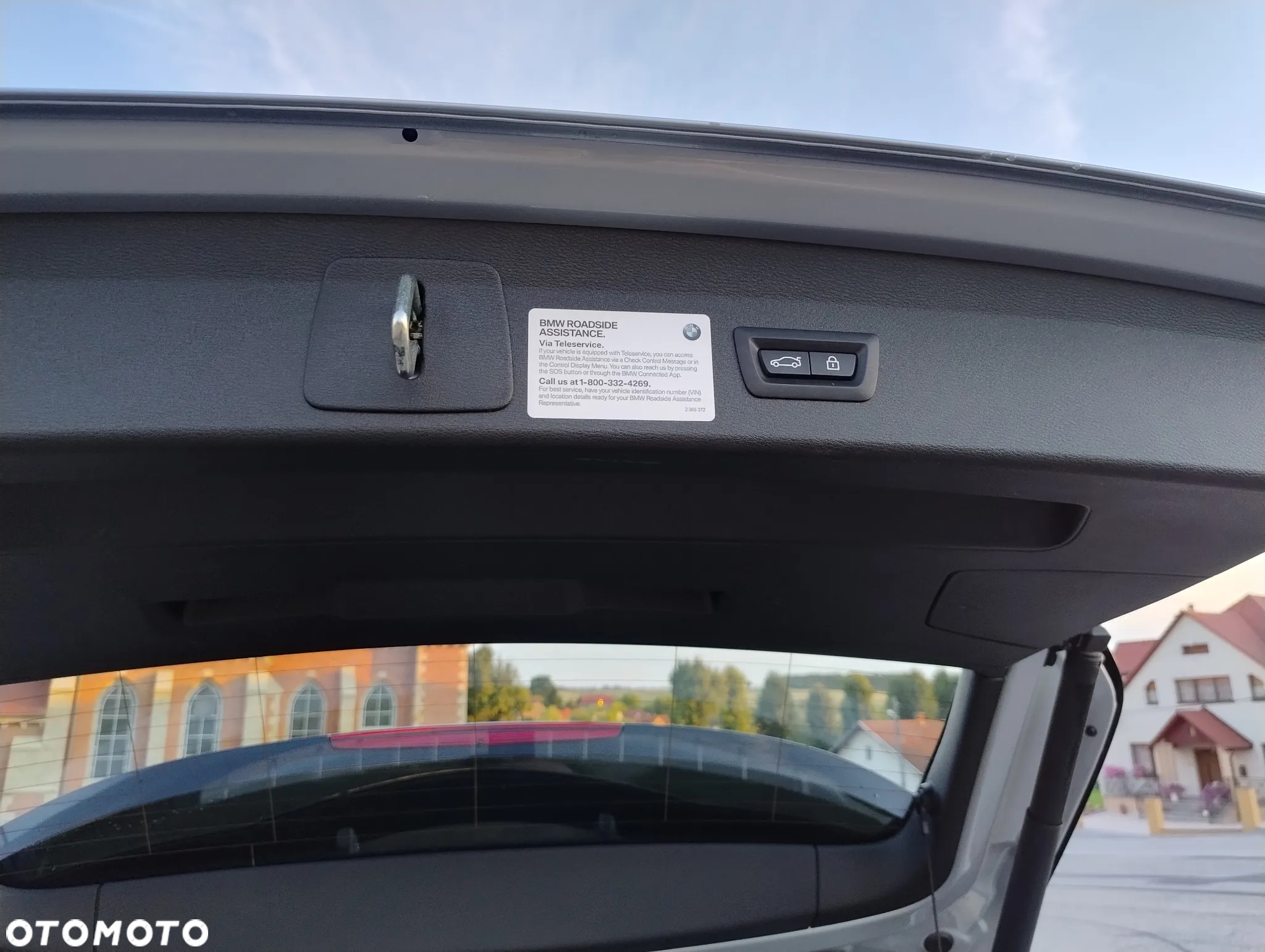 BMW X1 xDrive25i xLine - 27