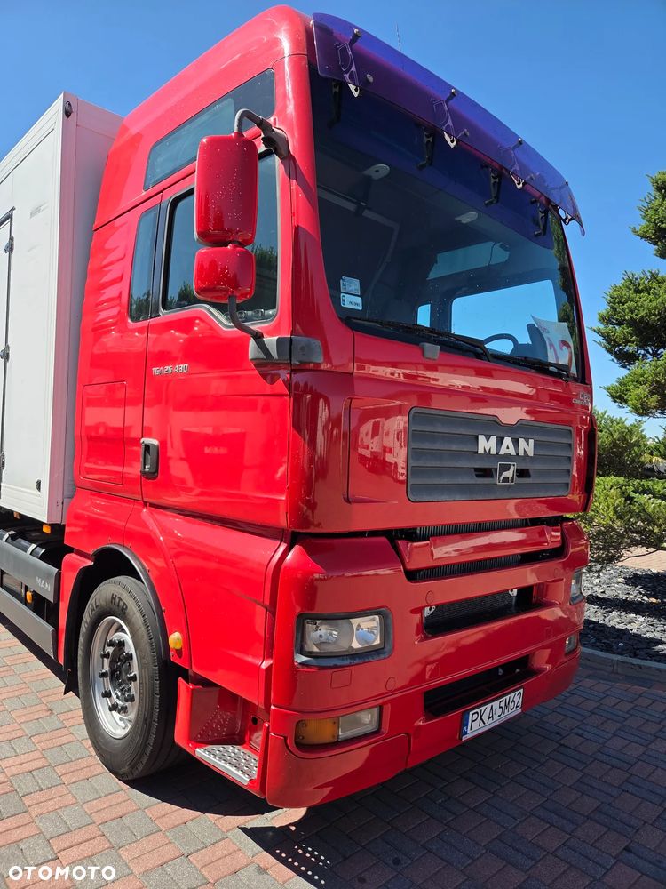 MAN - 4