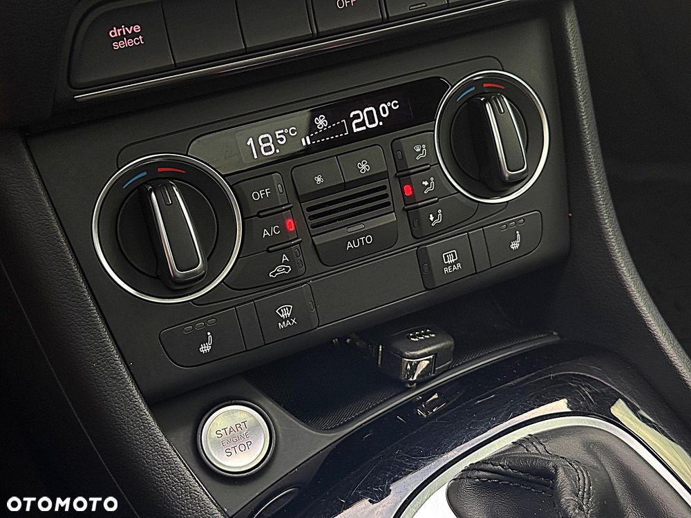 Audi Q3 - 16