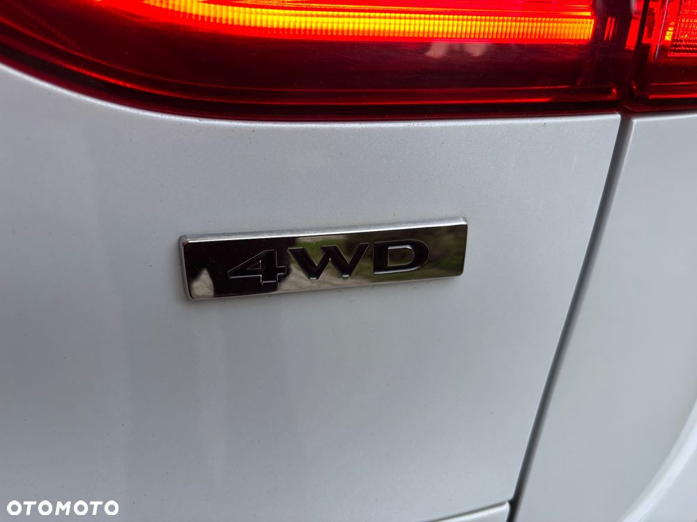 Renault Koleos - 10