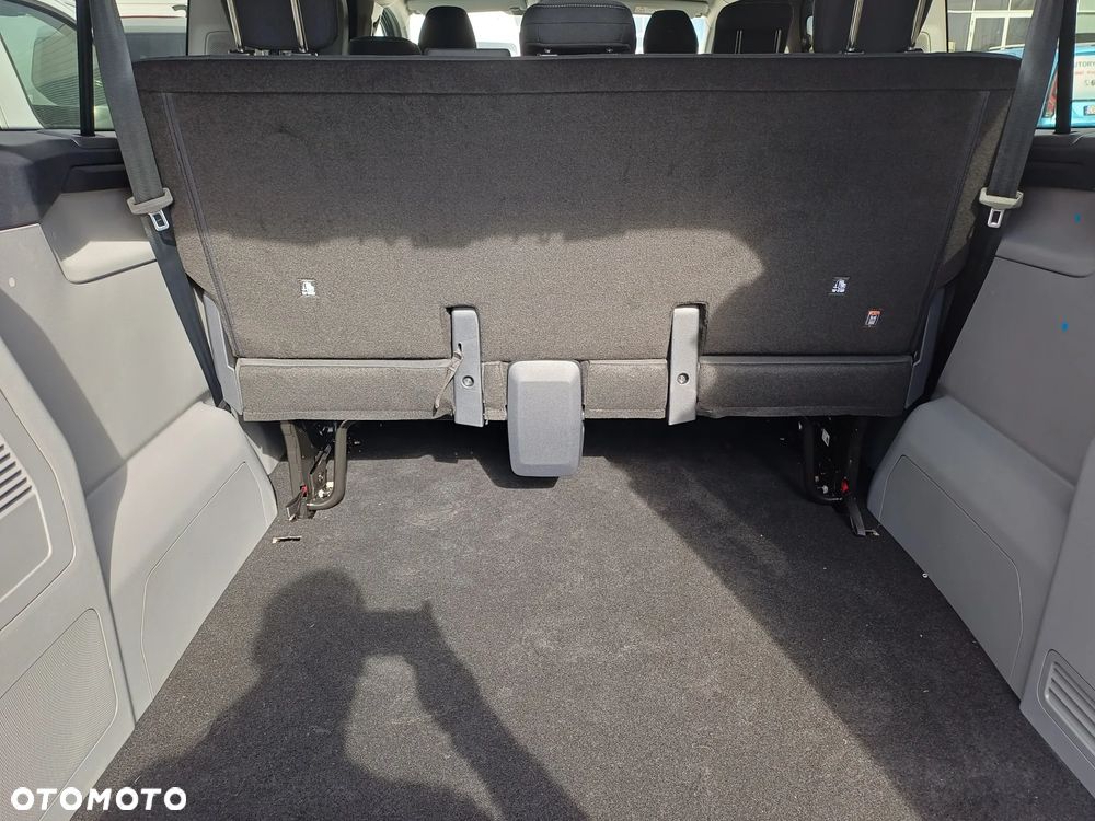 Ford Transit ver-kombi-320-l2h1-awd-limited-m1 - 31