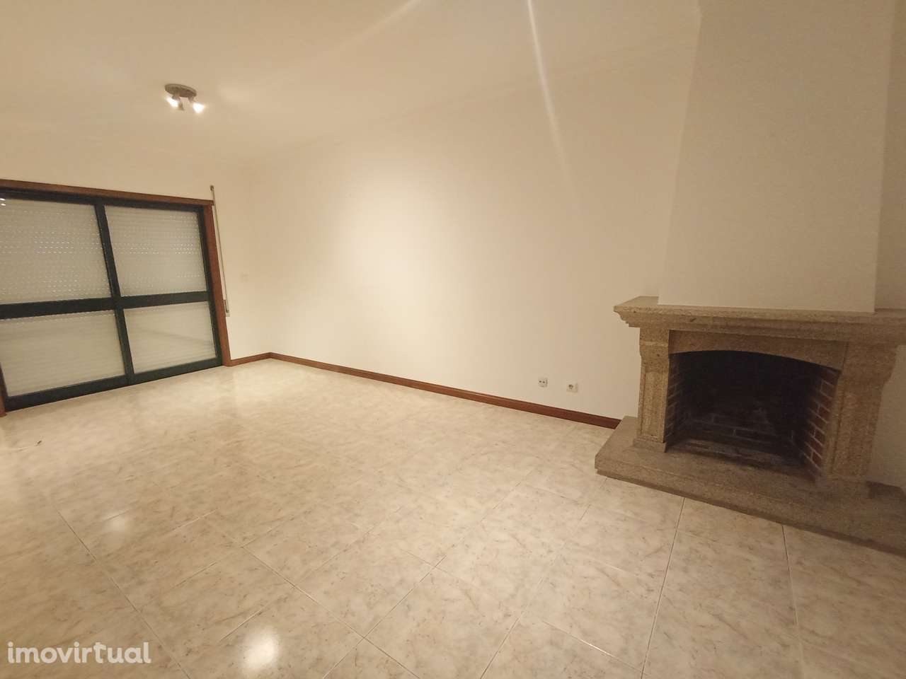 Apartamenti T2 em Viana do Castelo - Grande imagem: 4/19