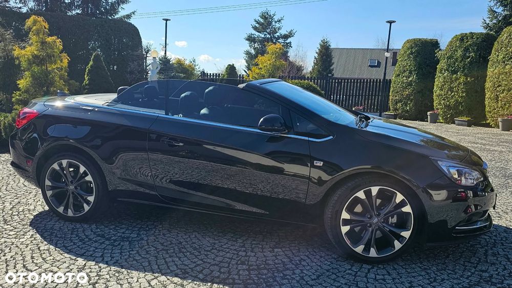 Buick Inny - 2