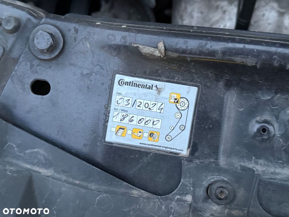 Opel Zafira 1.8 Edition 111 Jahre - 16