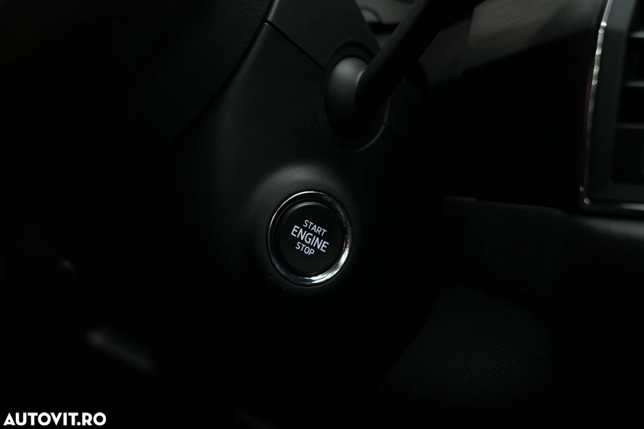 Skoda Kodiaq 2.0 TDI DSG Ambition - 4