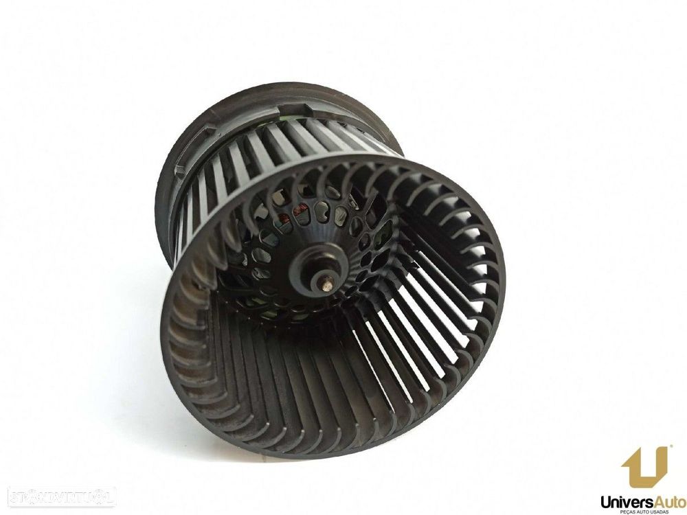 MOTOR SOFAGEM CITROEN C3 SHINE - 1