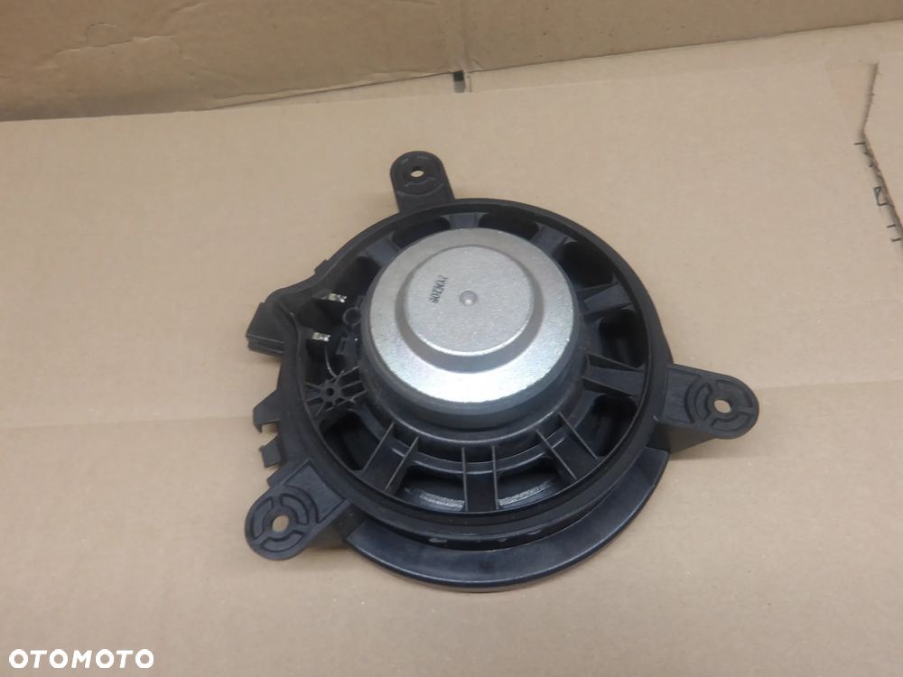 VOLVO V60 1.6TB GŁOŚNIK DRZWI PRAWY LEWY TYŁ 30657455 - 3