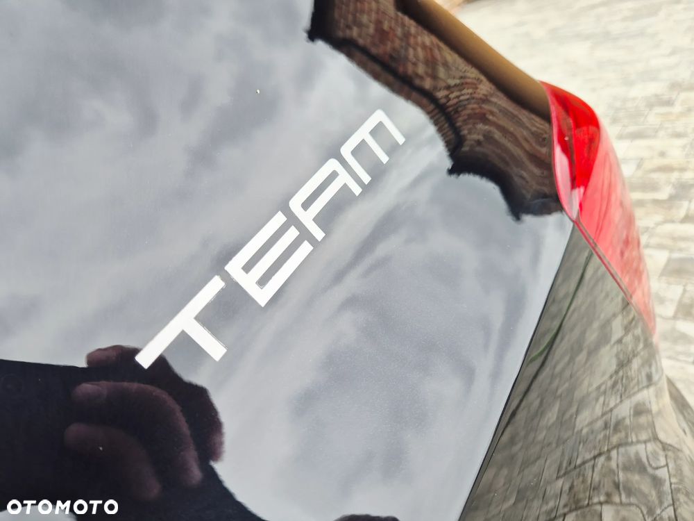 Volkswagen Polo 1.2 TSI Team - 19