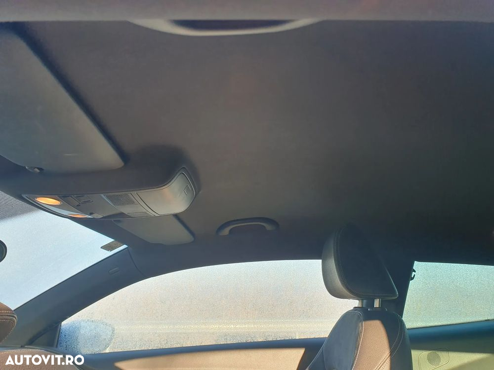 Volkswagen Scirocco 1.4 TSI - 18