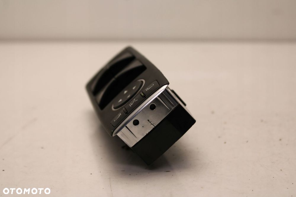 mercedes w212 09r- panel sterowania szyb - 6