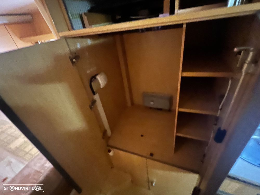 Dethleffs Advantage - 9