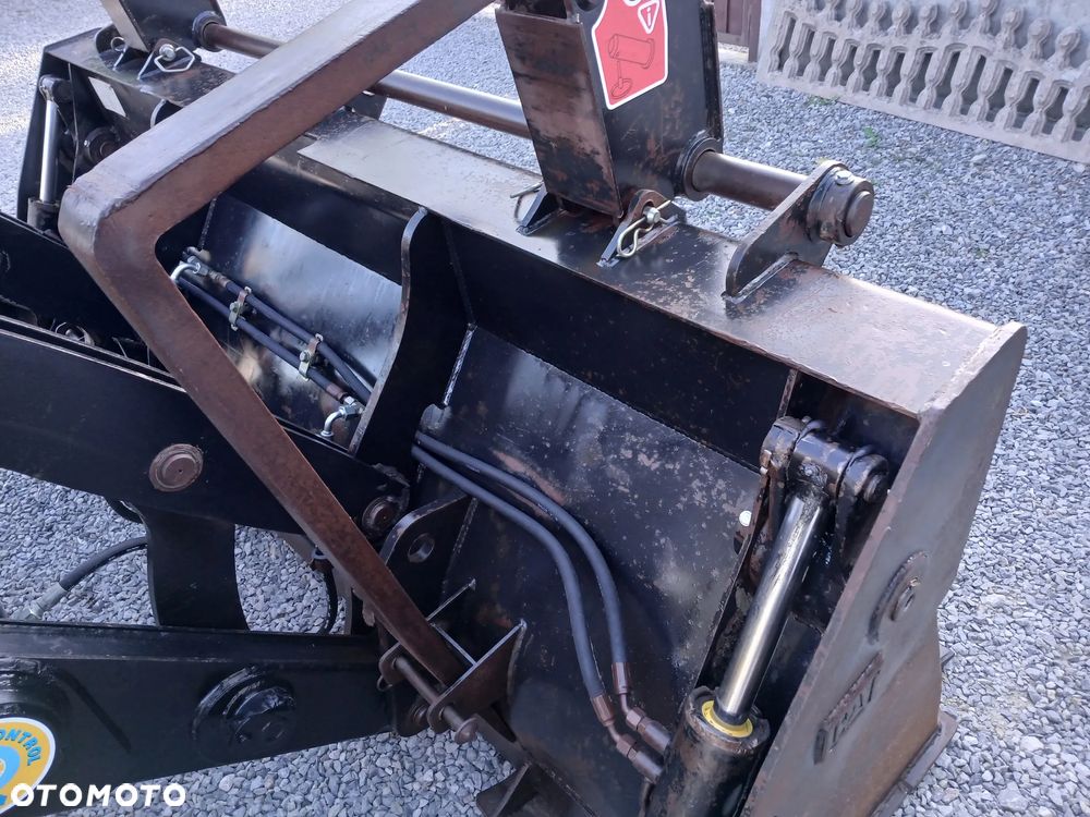 Caterpillar 432E PREMIER/JOYSTICK/POWERSHIFT - 27