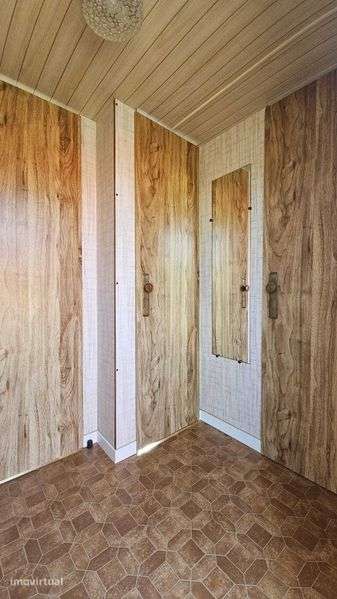 Mobil Home T2 | Cosalt Inglesa - Grande imagem: 3/12