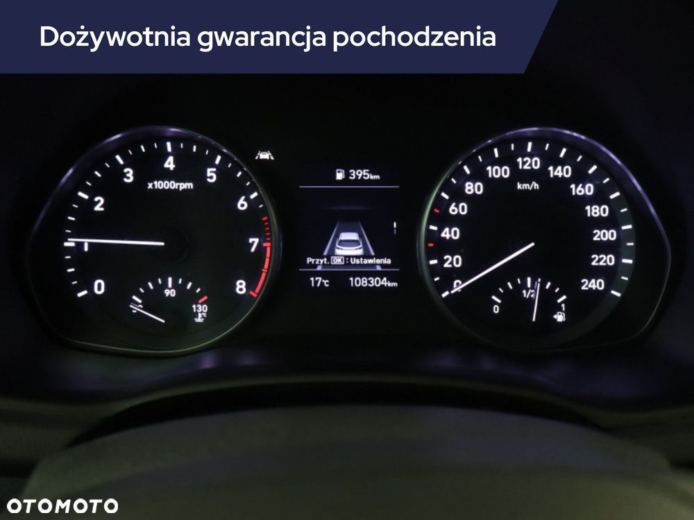 Hyundai i30 - 13