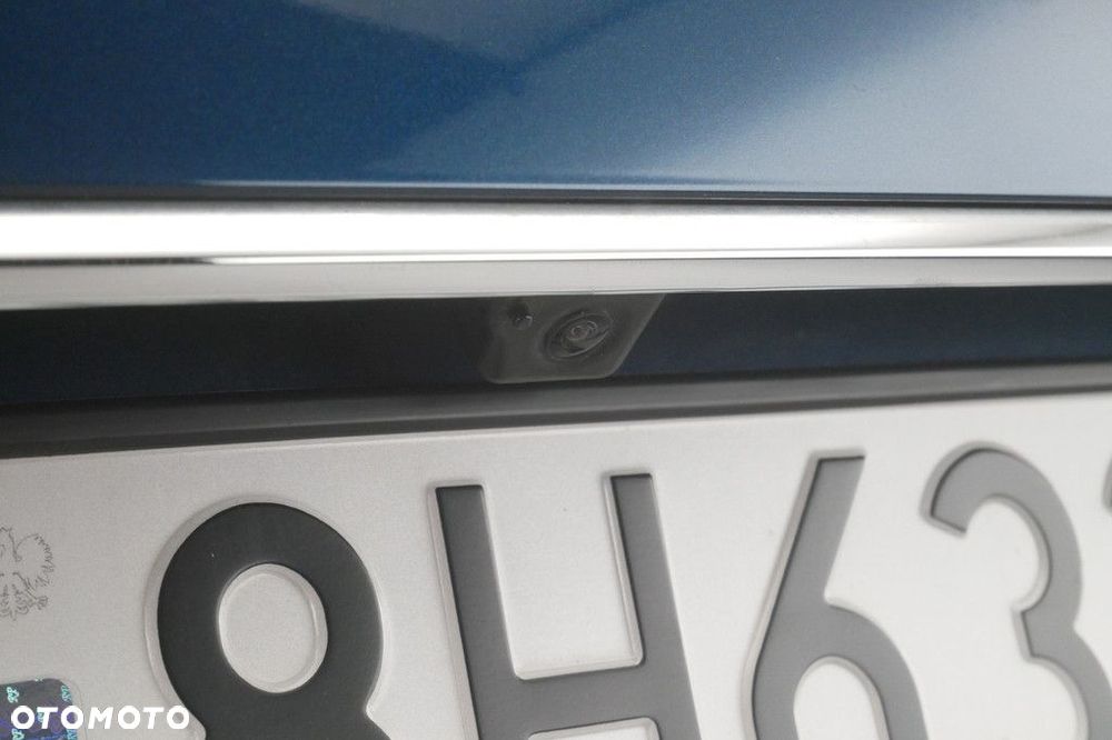 Skoda Superb - 19