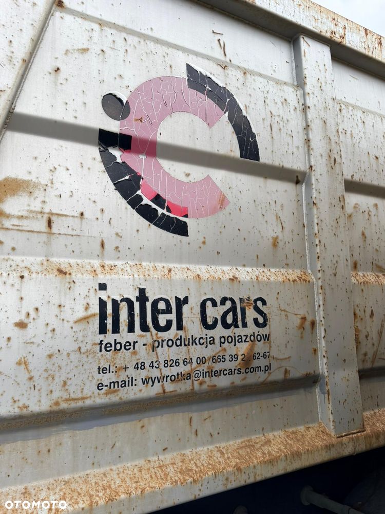 Feber Inter Cars - 6