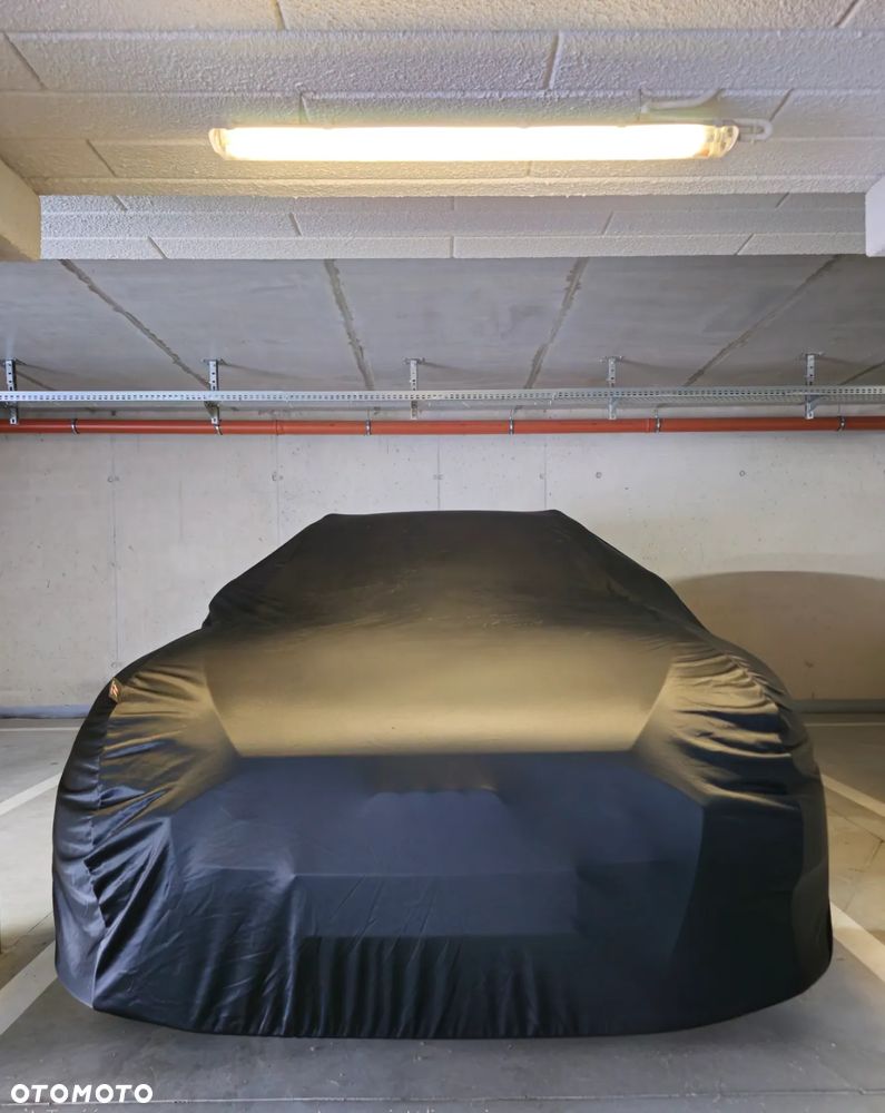 Audi A6 ver-40-tdi-s-tronic-advanced - 25