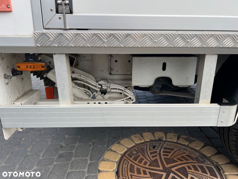 Renault Master - 12