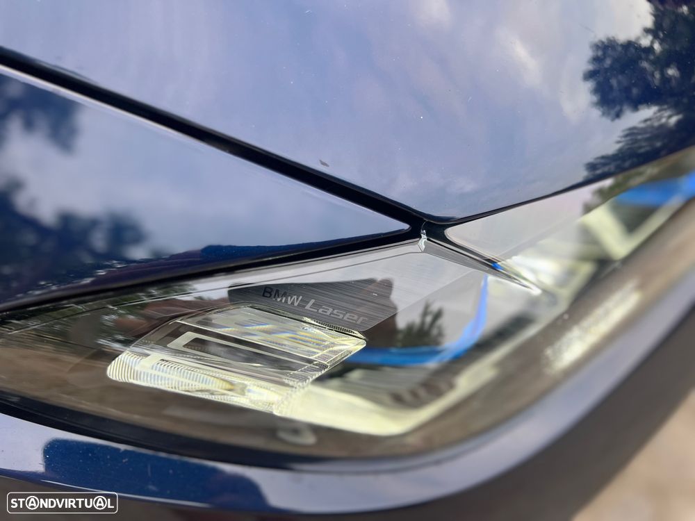 BMW M4 Competition xDrive - 35