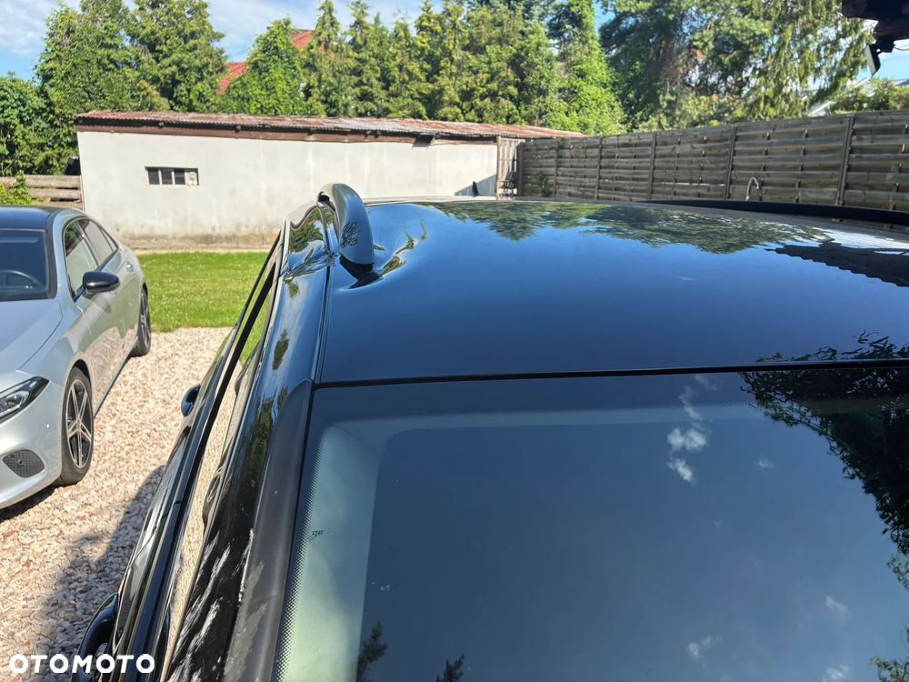 Volkswagen Tiguan - 22