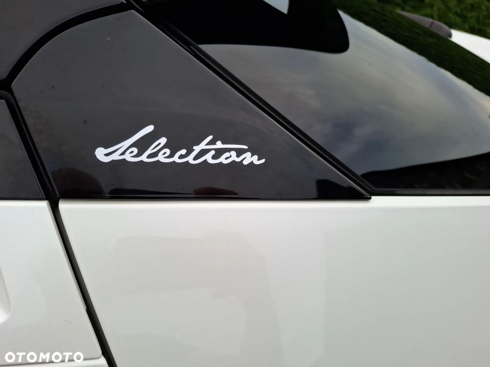 Toyota C-HR 1.8 Hybrid Selection - 17