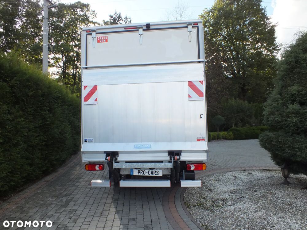 Renault Master - 12