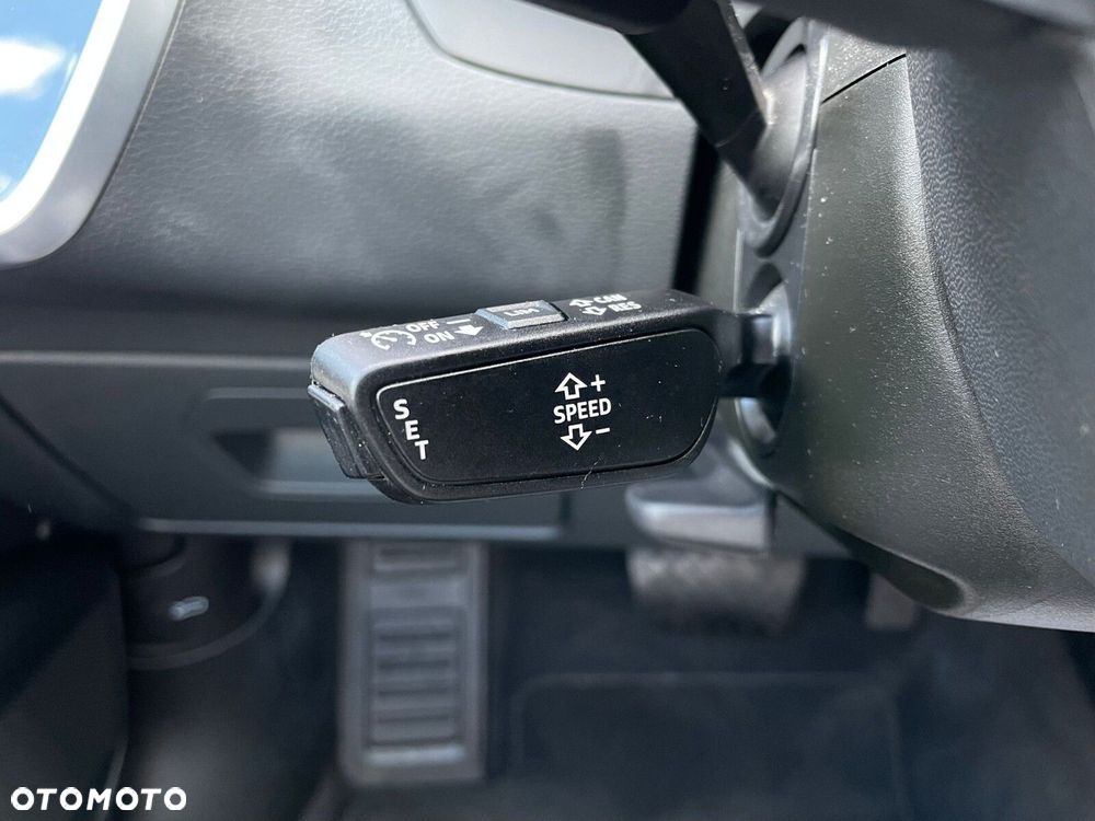 Audi A6 Allroad - 29