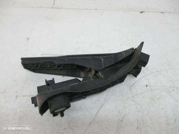 Pedal Acelerador Eletrico Volkswagen Jetta Iii (1K2) - 5