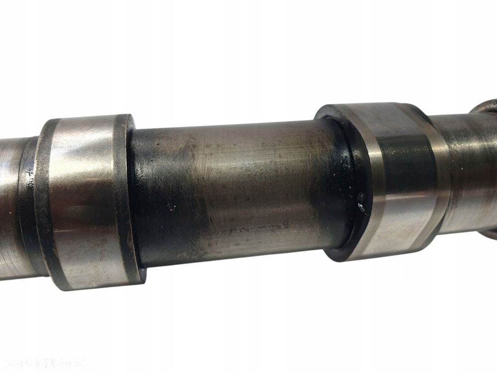 WAŁEK ROZRZĄDU SSĄCY Ford Galaxy S-Max Mondeo IV 2.2 TDCI Q4WA Q4BA - 4