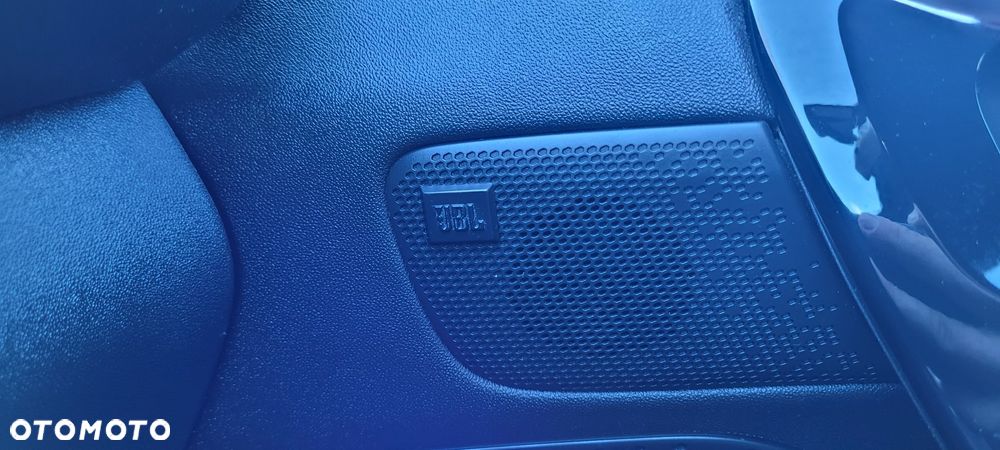 Peugeot 208 1.6 THP GTi - 16