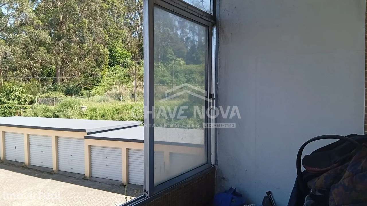 Espaço Comercial em Vilar do Paraíso - Grande imagem: 3/7