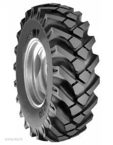 OPONA 11.5/80-15.3 BKT MP567 14PR 139A8 TL - 1